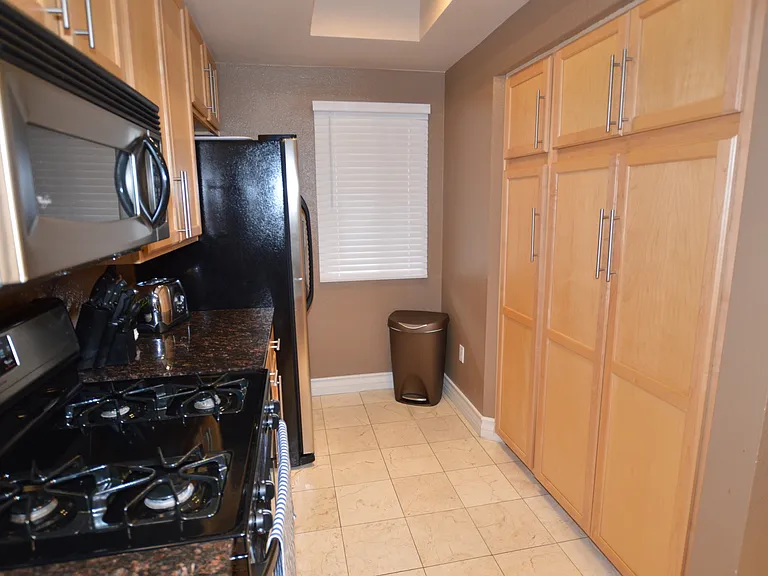 210 E Flamingo Rd #315 — Photo 10