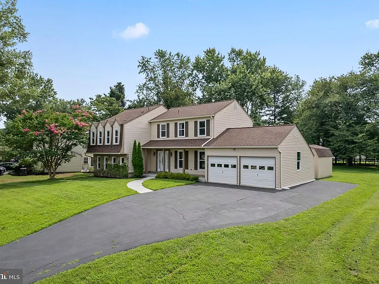 17004 Cashell Rd — Photo 66