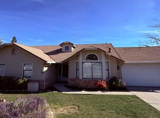 111 Muir Ct, Grass Valley, CA