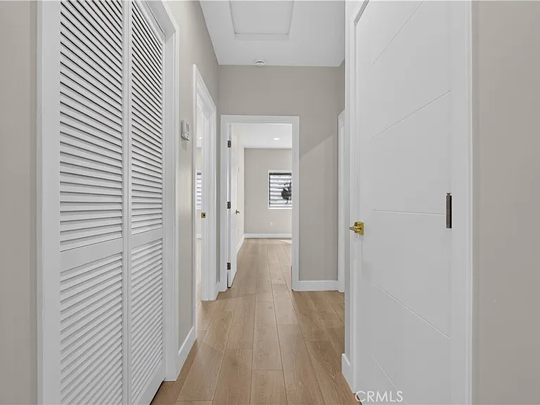 16425 Clymer St — Photo 18