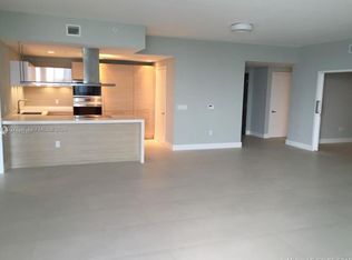 17301 Biscayne Blvd APT 1604, Aventura, FL 33160