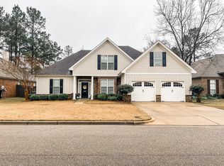 9985 Turtle River Rd, Pike Road, AL 36064