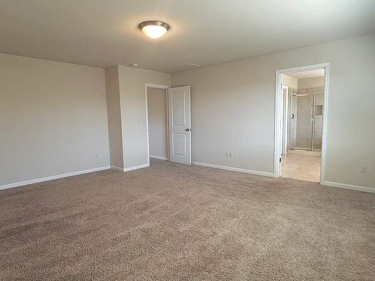 2671 Laura Vista Dr NW — Photo 39