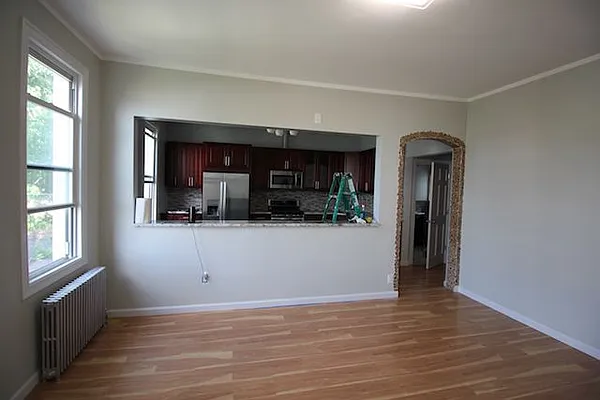 Rented by Capri Jet Realty Corp | media 2