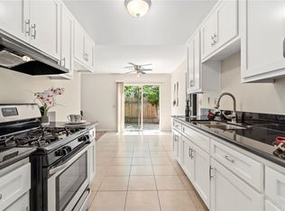 4023 Hale St, Riverside, CA 92501