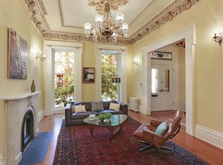 162 Bergen St, Brooklyn, NY 11217
