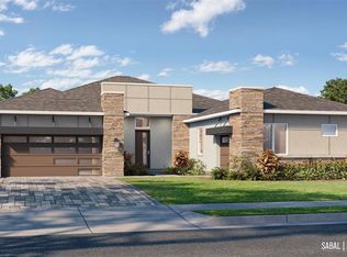 8618 Ocean Key Pl, Parrish, FL 34219