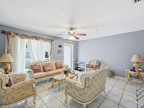 5th image of 4513 NW 49th Street