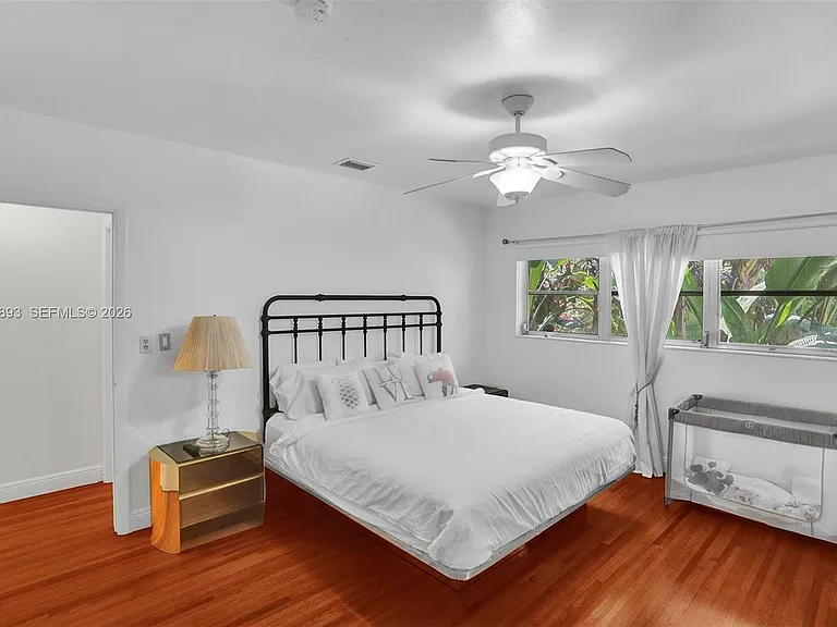 3920 Monserrate St — Photo 40