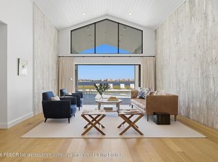 2308 Embassy Dr, West Palm Beach, FL 33401