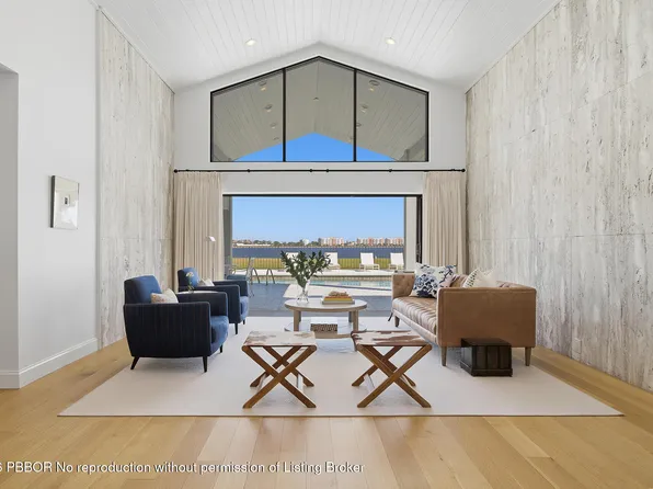 2308 Embassy Dr, West Palm Beach, FL 33401