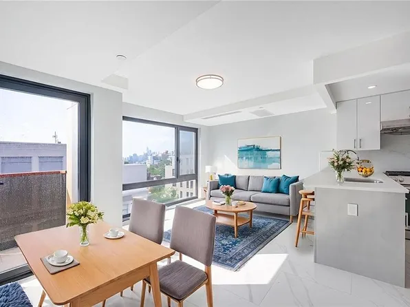 643 5th Ave #3C, Brooklyn, NY 11215