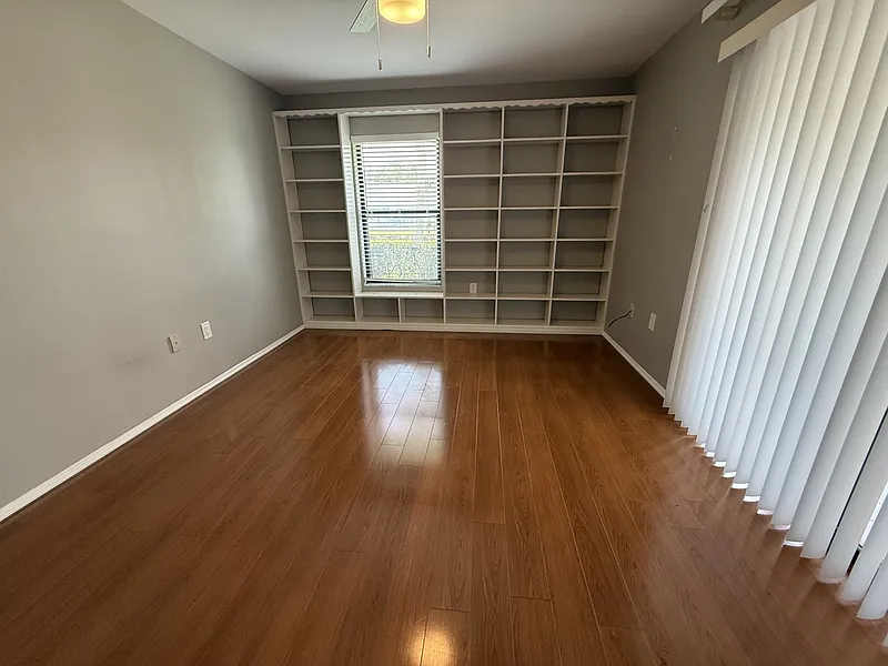 2 bed, 2.0 bath, 1538 sqft, $2,100 — Photo 3