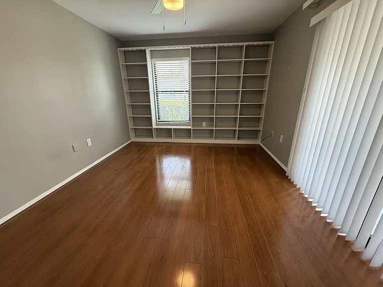 3424 W 51st Avenue Cir — Photo 3