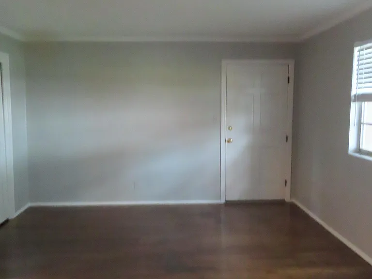 3660 Peachtree Rd NE — Photo 5
