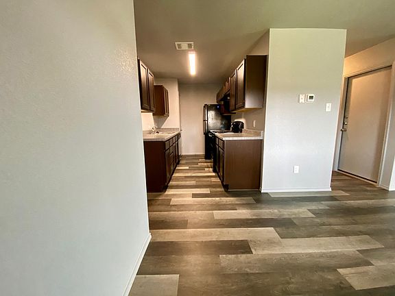 5th image of 1336 Liberation Ln #A