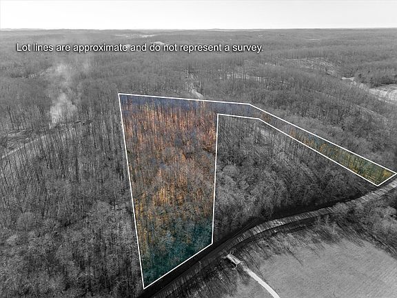 5th image of 6057 Stone Cliff Ln Tract 6