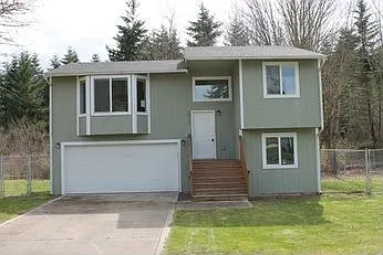25517 34th Ave E photo 1