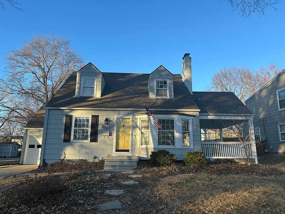 1st image of 4022 W 73rd Ter