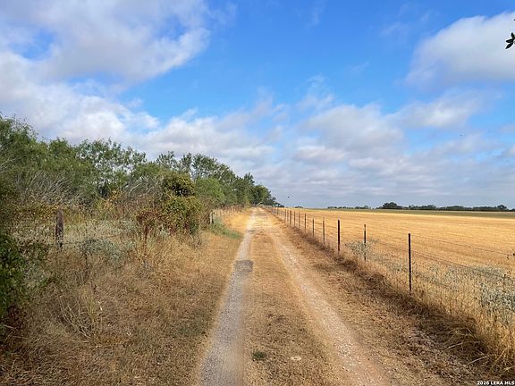 5th image of 3 ACRES TBD CR 118