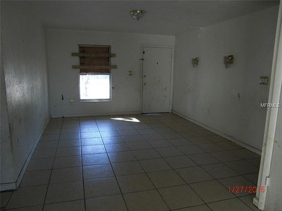 2nd image of 2317 Hartwell Ave
