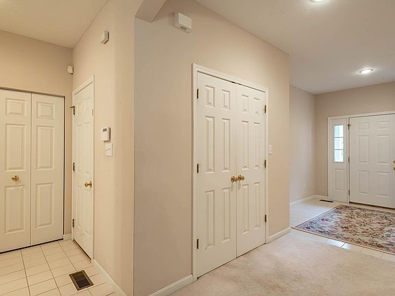 3rd image of 2729 S Silver Creek Dr