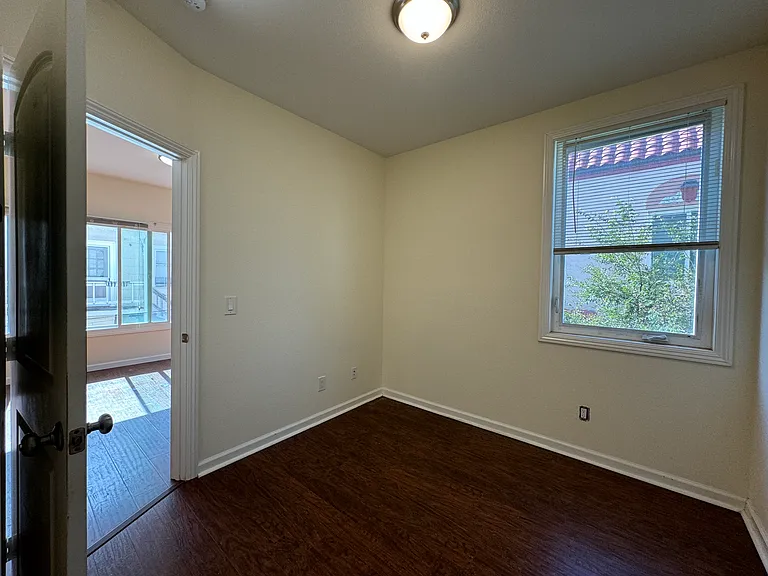 2079-87 Delaware Street — Photo 83