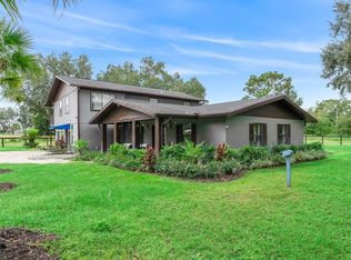 10291 W 40th Hwy, Ocala, FL 34482