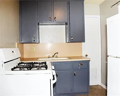 1217 North 8th Street — Photo 4