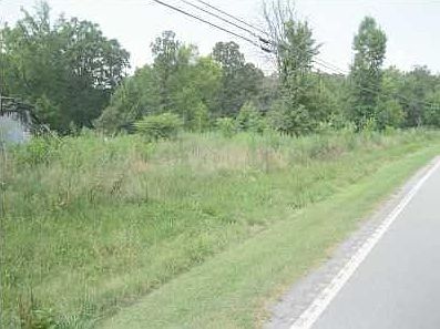 1st image of 11417 Birchwood Pike