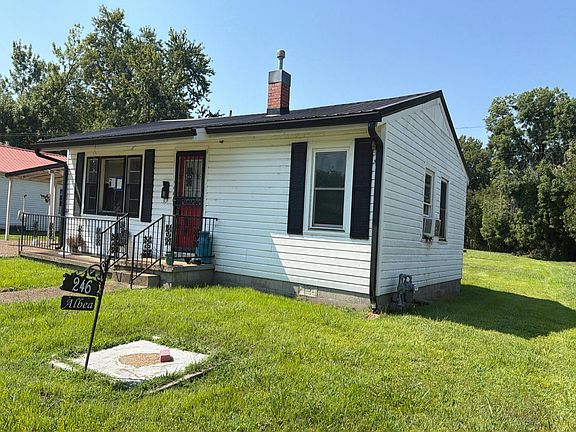 2nd image of 246 Lee St