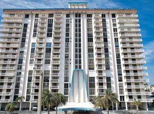 Allington Towers North, Hollywood, FL 33019
