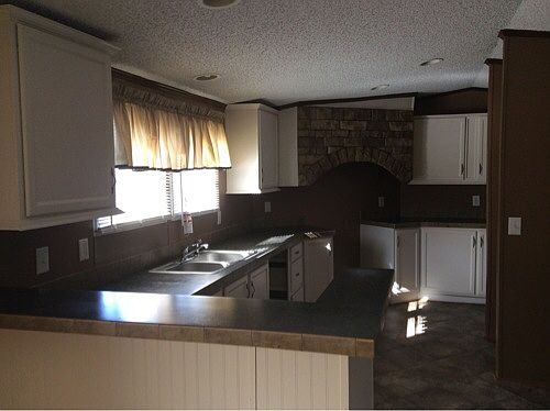 3rd image of 6502 Buchanan Dr