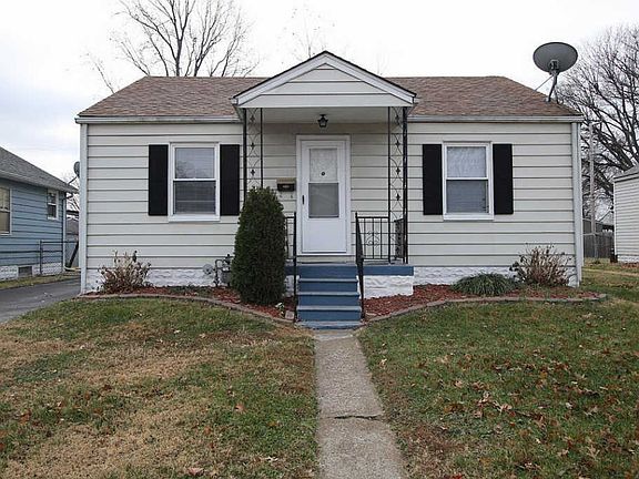 3rd image of 2640 E 28th St