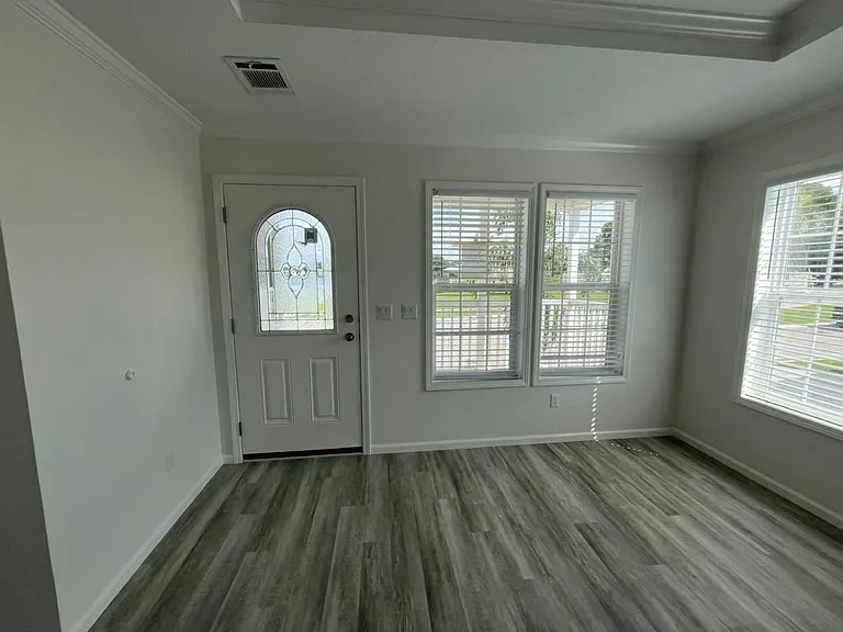 735 Pirates Rest Rd #735 — Photo 3