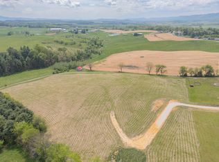 5362 Highland Rd, Dublin, VA 24084