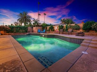 12163 Humboldt Pl, Chino, CA 91710