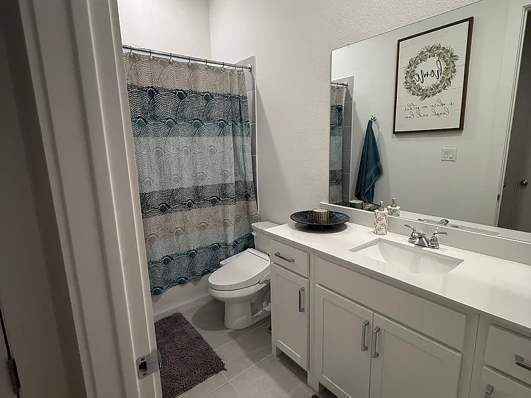 1525 Pintail Pl — Photo 14