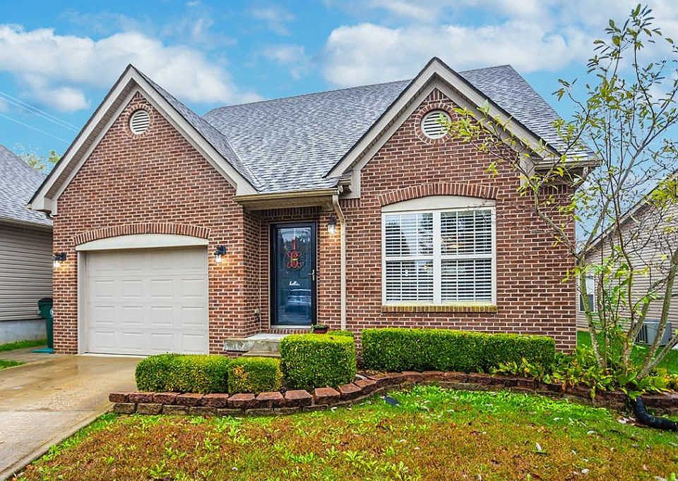1st image of 1009 Stonecrop Dr
