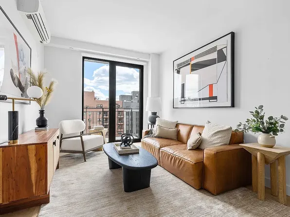 37-05 30th Street image 6 of 9