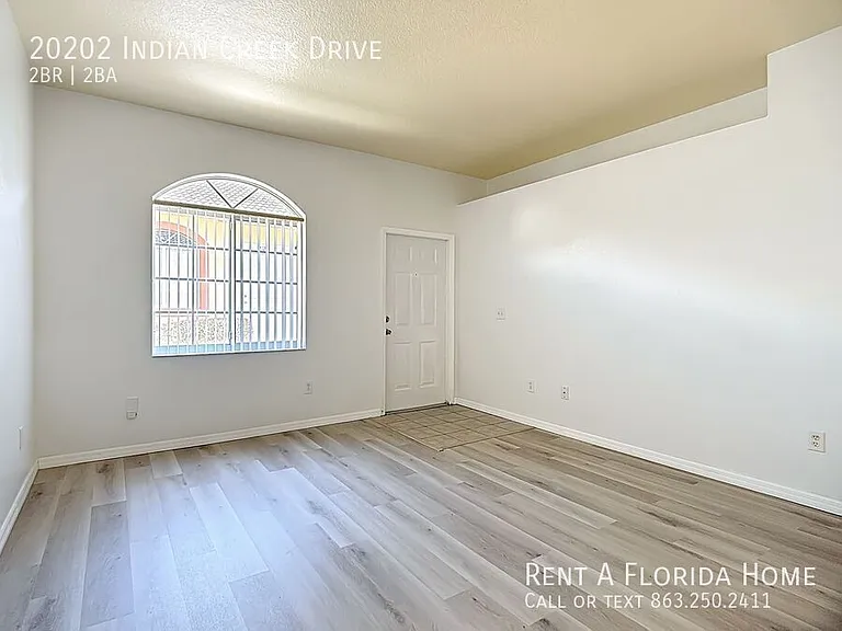 20202 Indian Creek Dr — Photo 9