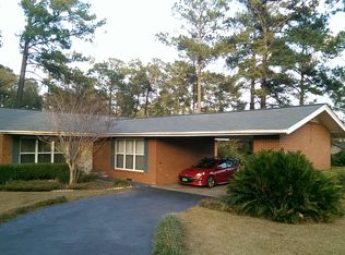 1507 Pine Needle Pl, Tifton, GA 31793