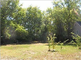 2nd image of 1701 18th St