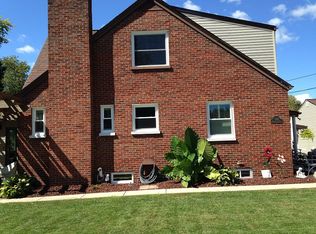 1700 Kanawha Ave, Dunbar, WV 25064