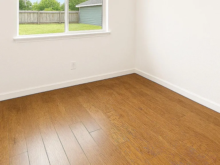 17510 Lobo Trl — Photo 12