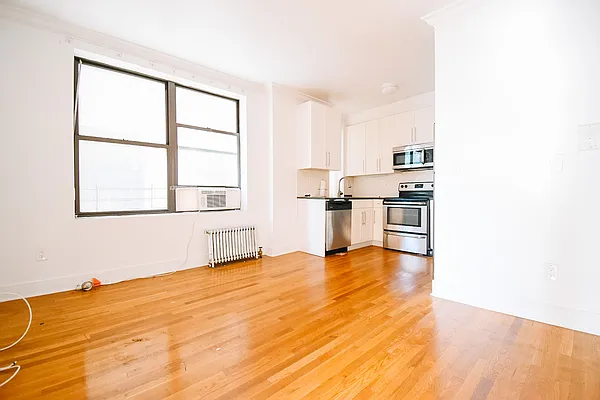 Rented by Skyward | media 17