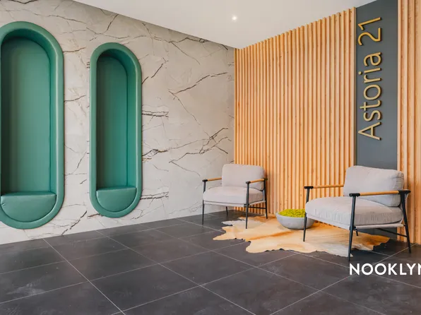 27-16 21st Street image 18 of 28