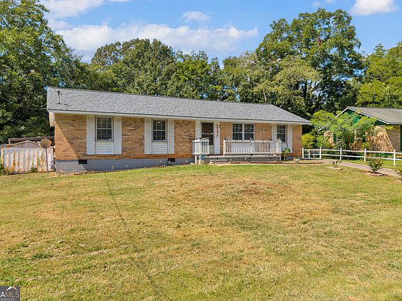 2nd image of 8229 Kendrick Rd