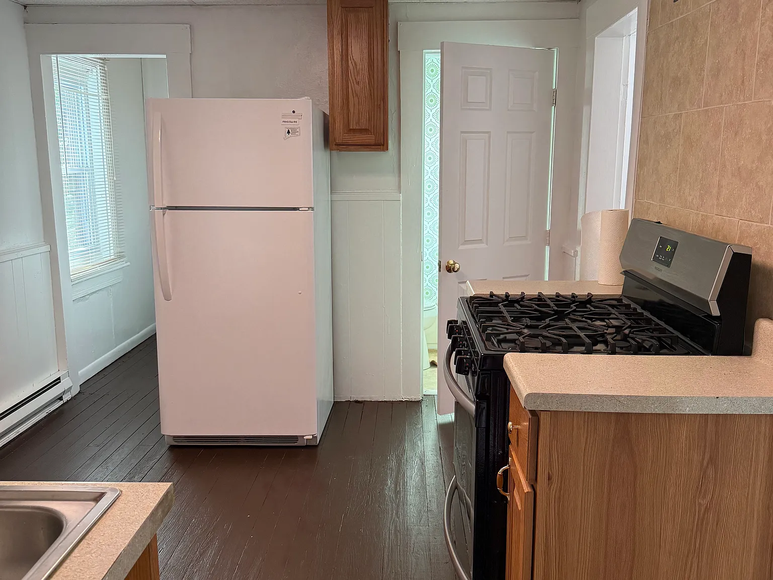 2 bed, $1,500 — Photo 4