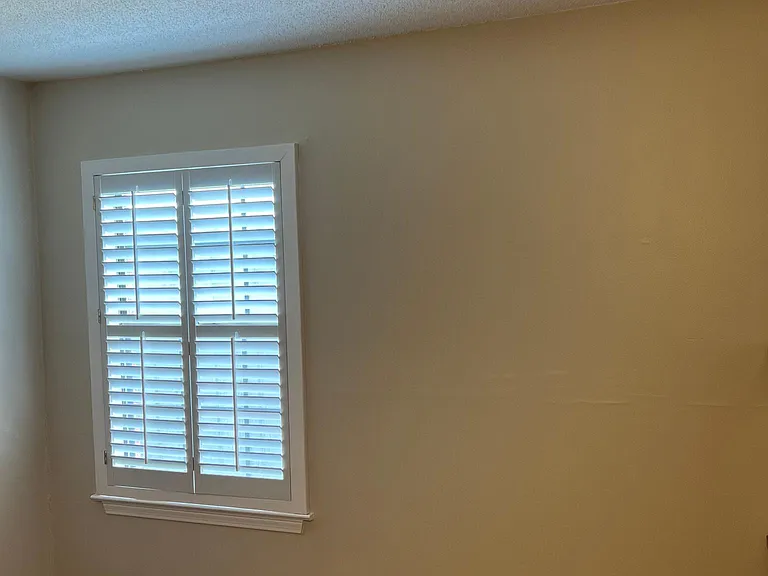 168 Southfield Pkwy — Photo 13